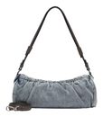 LIEBESKIND BERLIN Hobo XS Blue Denim LIEBESKIND BERLIN Hobo XS Blue Denim
