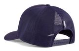 PUMA Puma x Hyrox Trucker Cap Deep Plum