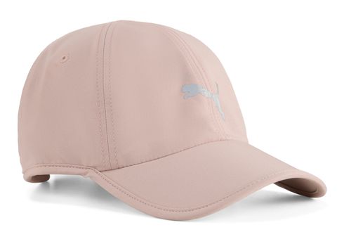 PUMA Everyday Running BB Cap Sandstone