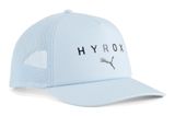 PUMA Puma x Hyrox Trucker Cap Lucite