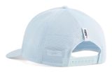 PUMA Puma x Hyrox Trucker Cap Lucite