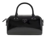 GUESS Arnela II Mini Satchel Black