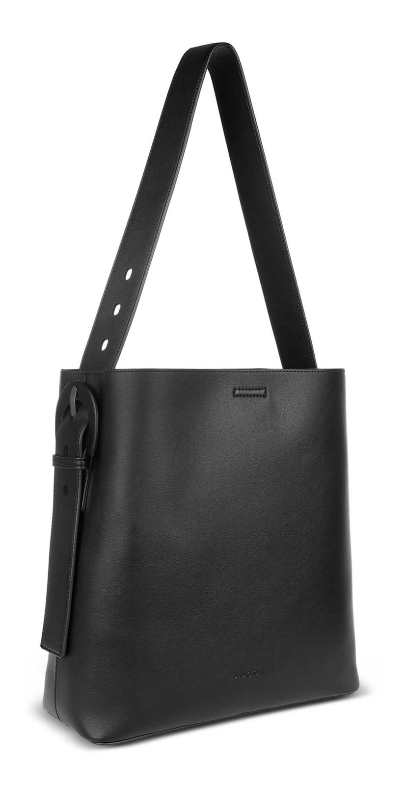 bugatti Aria Shopper Black bugatti Aria Shopper Black