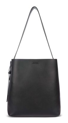 bugatti Aria Shopper Black bugatti Aria Shopper Black