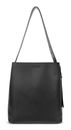 bugatti Aria Shopper Black bugatti Aria Shopper Black