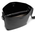 bugatti Aria Shopper Black bugatti Aria Shopper Black