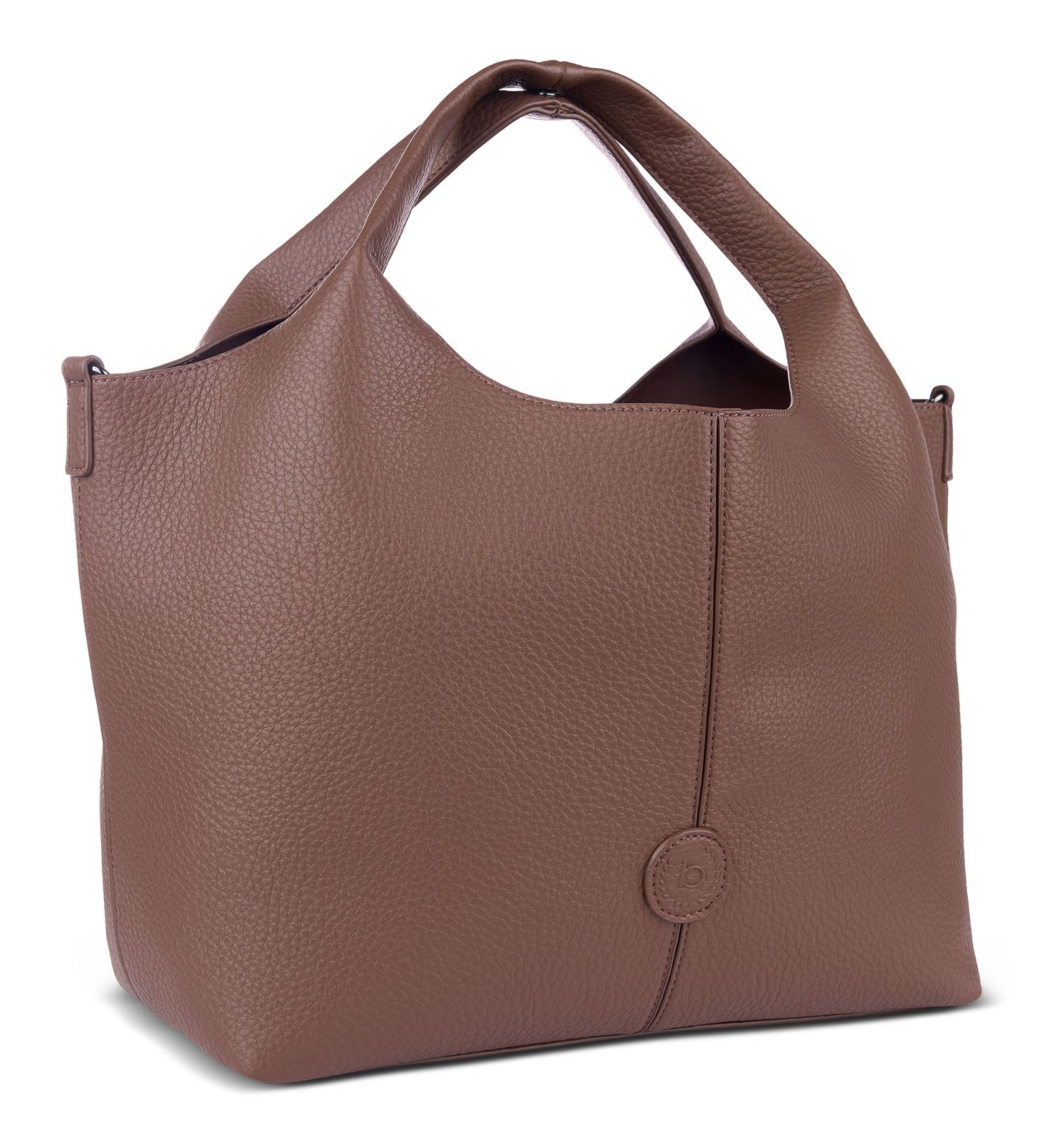 bugatti Zoe Shopper Burgundy bugatti Zoe Shopper Burgundy