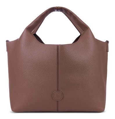 bugatti Zoe Shopper Burgundy bugatti Zoe Shopper Burgundy