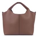 bugatti Zoe Shopper Burgundy bugatti Zoe Shopper Burgundy