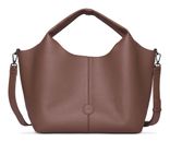 bugatti Zoe Shopper Burgundy bugatti Zoe Shopper Burgundy