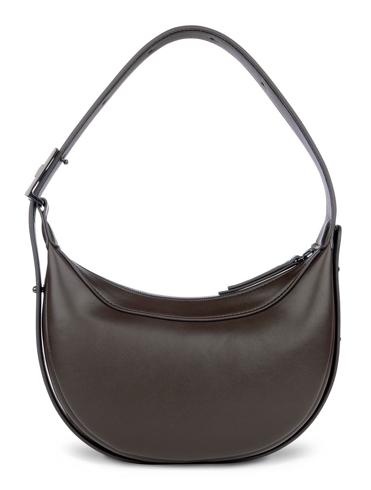 bugatti Amelie Shoulder Bag S Brown
