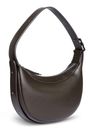 bugatti Amelie Shoulder Bag S Brown bugatti Amelie Shoulder Bag S Brown