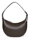 bugatti Amelie Shoulder Bag S Brown bugatti Amelie Shoulder Bag S Brown