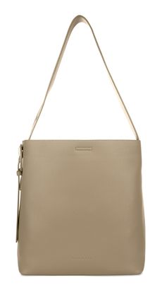bugatti Aria Shopper Sand