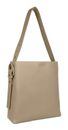 bugatti Aria Shopper Sand bugatti Aria Shopper Sand