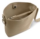 bugatti Aria Shopper Sand bugatti Aria Shopper Sand