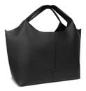 bugatti Zoe Shopper L Black bugatti Zoe Shopper L Black