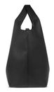 bugatti Zoe Shopper L Black bugatti Zoe Shopper L Black