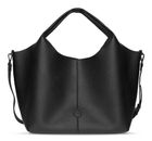 bugatti Zoe Shopper L Black bugatti Zoe Shopper L Black