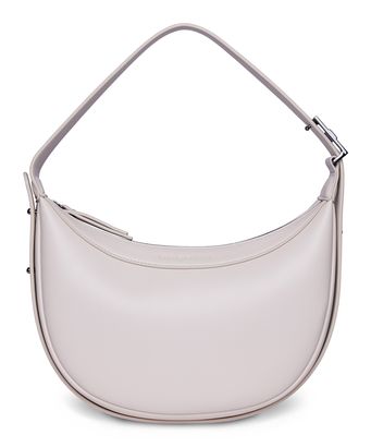 bugatti Amelie Shoulder Bag Beige