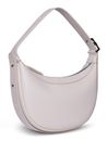 bugatti Amelie Shoulder Bag Beige bugatti Amelie Shoulder Bag Beige