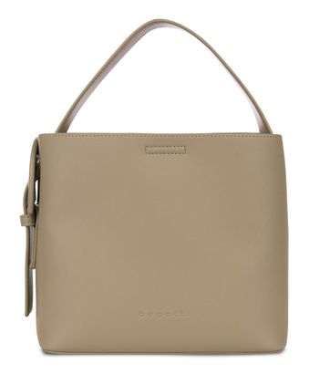 bugatti Aria Ladies Bag Sand