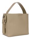 bugatti Aria Ladies Bag Sand