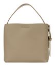 bugatti Aria Ladies Bag Sand