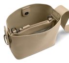 bugatti Aria Ladies Bag Sand