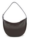 bugatti Amelie Shoulder Bag M Brown