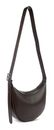 bugatti Amelie Shoulder Bag M Brown