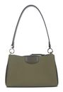 bugatti Leah Shoulder Bag Olive