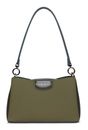 bugatti Leah Shoulder Bag Olive