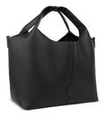 bugatti Zoe Shopper Black bugatti Zoe Shopper Black