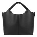 bugatti Zoe Shopper Black bugatti Zoe Shopper Black