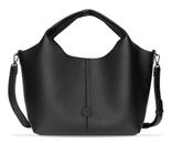 bugatti Zoe Shopper Black bugatti Zoe Shopper Black