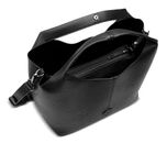 bugatti Zoe Shopper Black bugatti Zoe Shopper Black