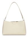 bugatti Leah Shoulder Bag M Beige bugatti Leah Shoulder Bag M Beige