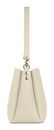 bugatti Leah Shoulder Bag M Beige bugatti Leah Shoulder Bag M Beige