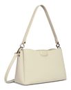 bugatti Leah Shoulder Bag M Beige bugatti Leah Shoulder Bag M Beige