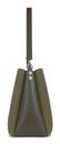 bugatti Leah Shoulder Bag L Olive