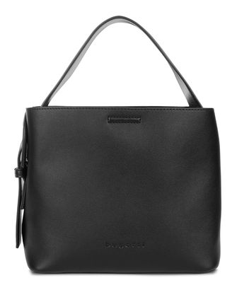 bugatti Aria Ladies Bag Black