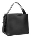 bugatti Aria Ladies Bag Black