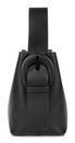 bugatti Aria Ladies Bag Black