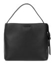 bugatti Aria Ladies Bag Black