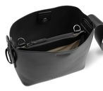 bugatti Aria Ladies Bag Black