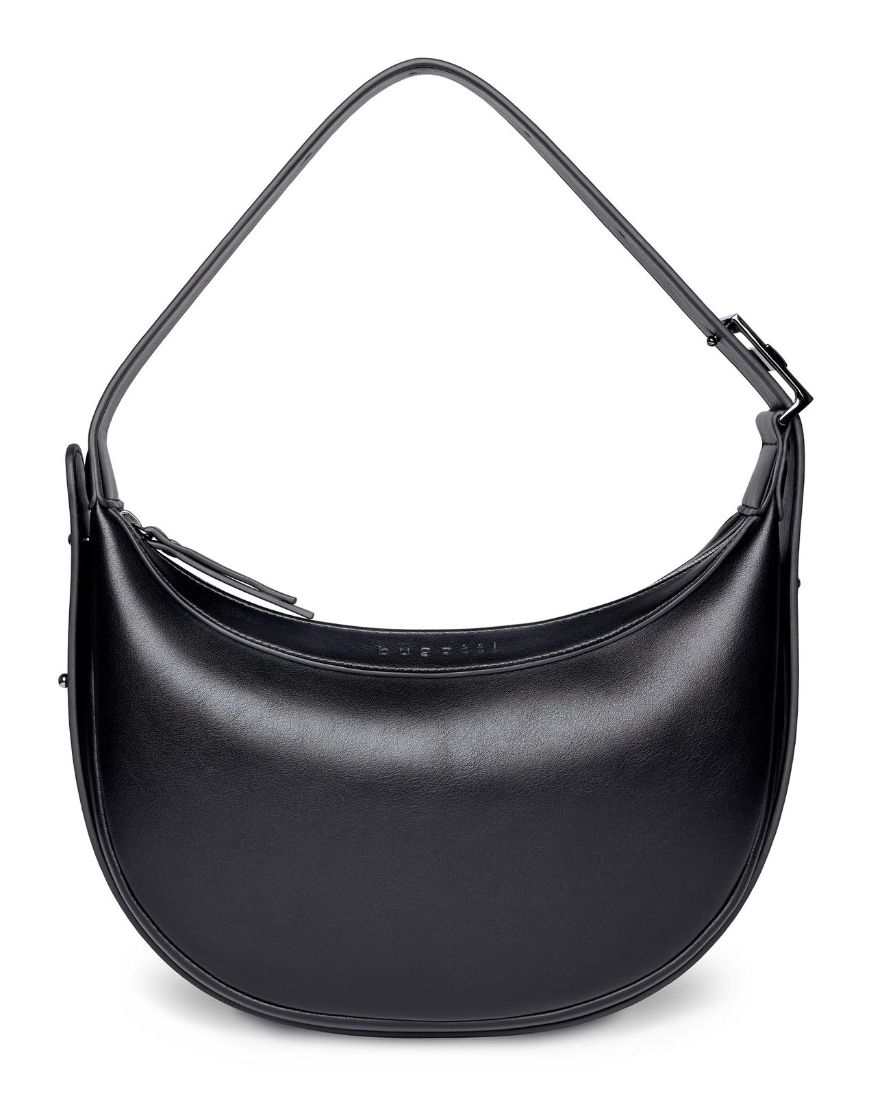bugatti Amelie Shoulder Bag Black