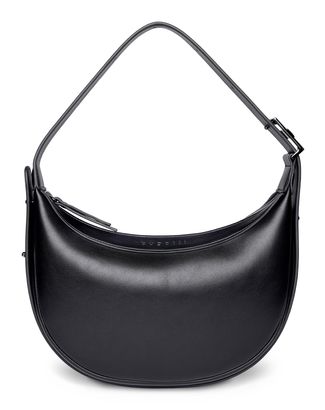 bugatti Amelie Shoulder Bag Black