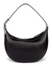 bugatti Amelie Shoulder Bag Black bugatti Amelie Shoulder Bag Black
