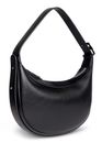 bugatti Amelie Shoulder Bag Black bugatti Amelie Shoulder Bag Black